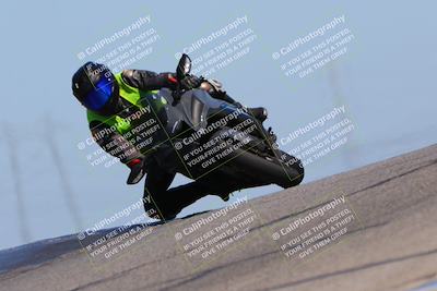 media/Sep-04-2023-Lets Ride (Mon) [[34443f911e]]/A Group/11am (Outside Grapevine)/